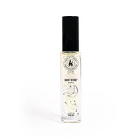 Khan AL Saboun Night Secret Body Oil
