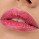 Essence What A Tint Lip & Cheek Tint