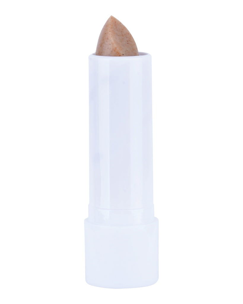 Ruby Rose Lip Scrub Stick