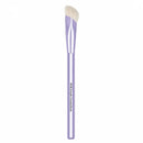 Rosy The Panda Smooth Concealer Brush