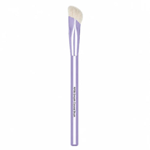 Rosy The Panda Smooth Concealer Brush