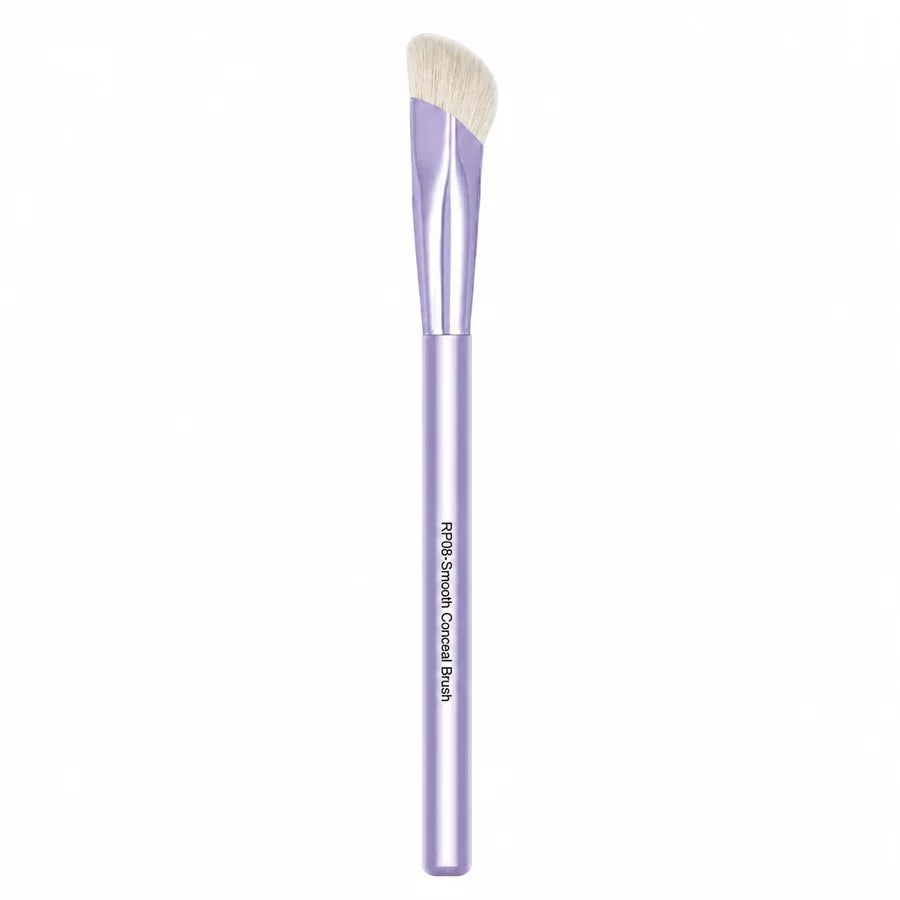 Rosy The Panda Smooth Concealer Brush