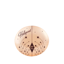 Charlotte Tilbury Hollywood Glow Glide Face Architect Highlighter Shade Bronze Glow