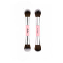 Rosy The Panda _ Go To Brush