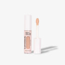 Samoa LumiMelt Radiant Long-Wear Concealer