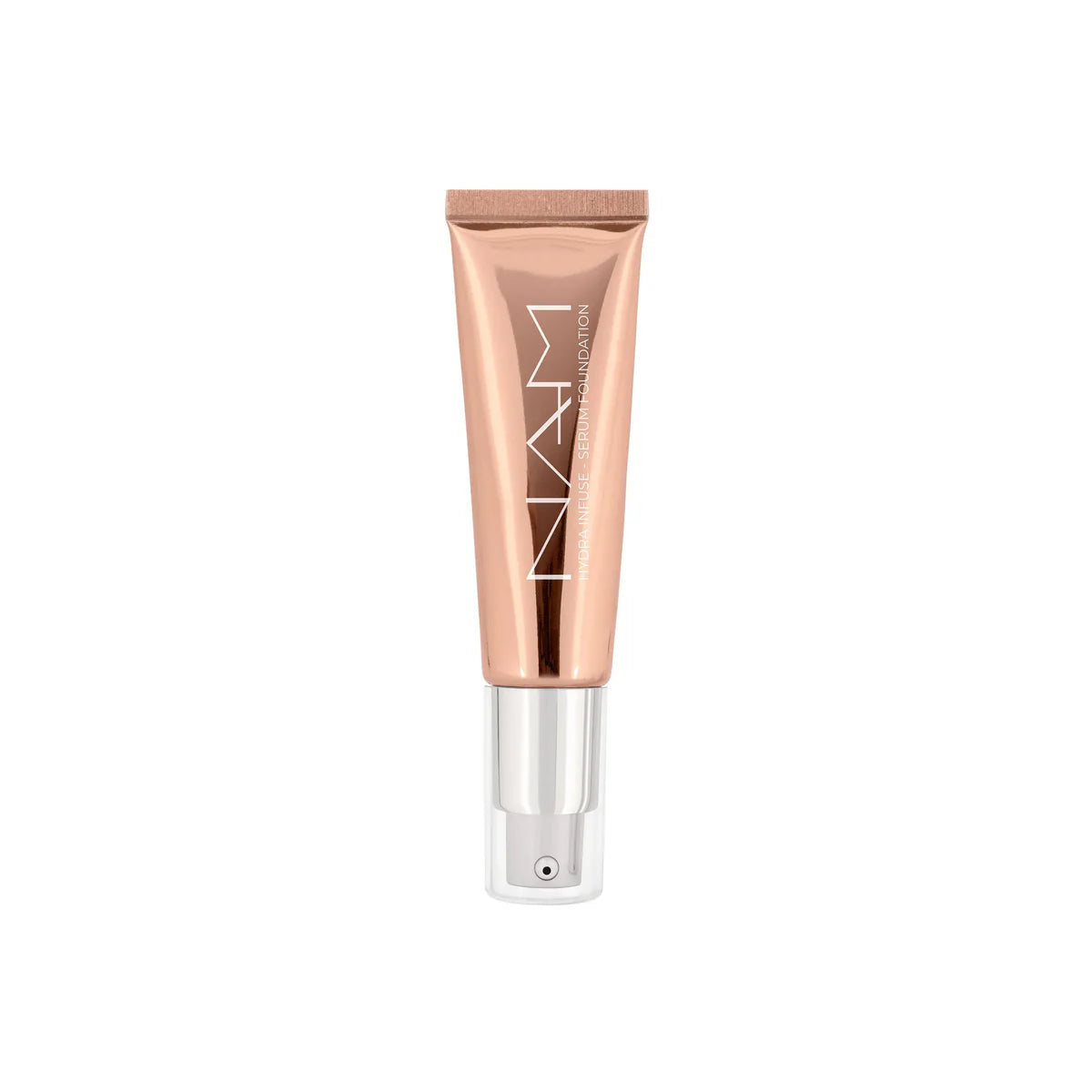 Wibo Nam Hydra Infuse Serum Foundation