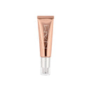 Wibo Nam Hydra Infuse Serum Foundation