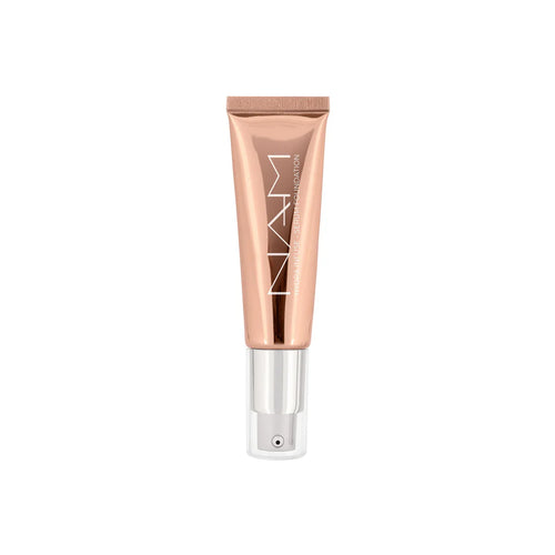 Wibo Nam Hydra Infuse Serum Foundation