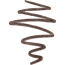 Maybelline New York Eyebrow Tattoo 36H