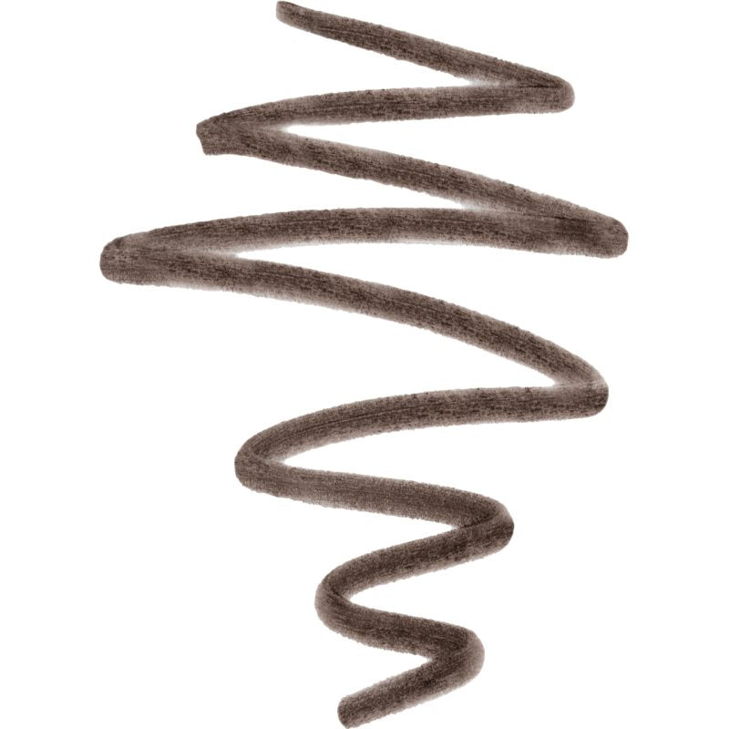 Maybelline New York Eyebrow Tattoo 36H