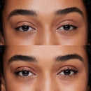 Essence Lash Princess curl & Volume Mascara