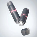 So Natural Real Matte Makeup Setting Fixx 75 ML