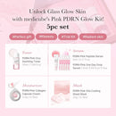 Medicube  PDRN Glow kit