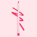Ruby Rose Melu Eyeliner Multi Colored