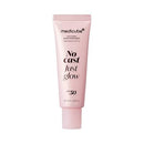 medicube Sunscreen No Cast Just Glow Collagen | SPF 50