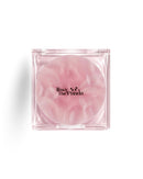 Rosy The Panda Compact Powder