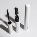 Laki Beauty Brow Sculpt