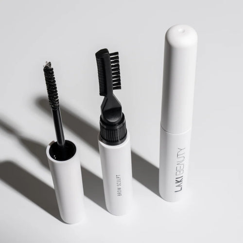 Laki Beauty Brow Sculpt