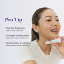 Dr.Althea PDRN Reju 5000 Cream