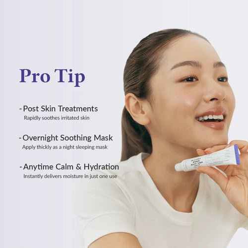 Dr.Althea PDRN Reju 5000 Cream