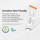 DR.ALTHEA Melaclear Cream