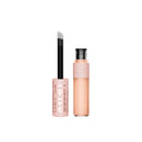 Maybelline New York Lifter Concealer
