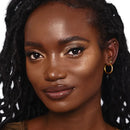 Charlotte Tilbury Hollywood Glow Glide Face Architect Highlighter Shade Bronze Glow