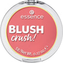 Essence BLUSH crush!