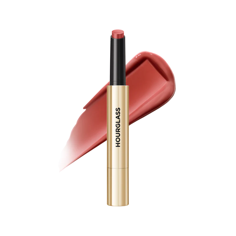 HOURGLASS - PHANTOM VOLUMIZING GLOSSY BALM