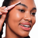 Essence Brow Lift & Freeze Glue
