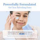 Dr.Althea Pore Refresh Grinding Cleansing Balm