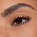Essence lash Without Limits Extreme Lengthening & Volume Mascara