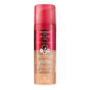 Bourjois Healthy Mix Glow Tint Essence