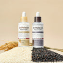 Dr.Melaxin - Peel Shot Exfoliating White Rice Ampoule