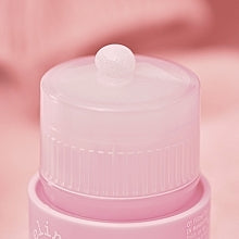 Essence Feelin' Comfy Plumping Lip Glow