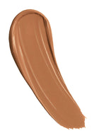 Maybelline New York Flawless Fit Me Concealer Oil And Fragrance-free Natural Coverage