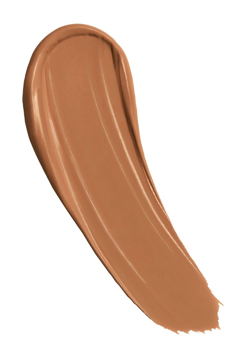 Maybelline New York Flawless Fit Me Concealer Oil And Fragrance-free Natural Coverage