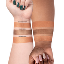 OFRA Cosmetics Highlighter  - Beam The Haters