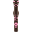 Essence Lash Princess false lash Mascara Brown