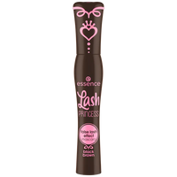 Essence Lash Princess false lash Mascara Brown