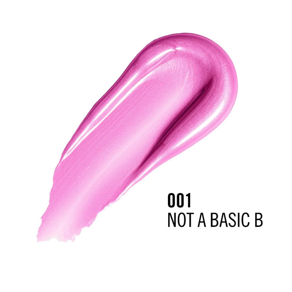 Rimmel Multi Tasker Turbocharged Glow