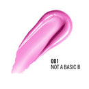 Rimmel Multi Tasker Turbocharged Glow