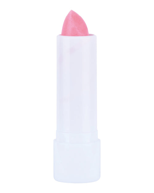 Ruby Rose Lip Scrub Stick