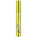 Essence Lash Like A Boss Instant Lift & Curl Mascara
