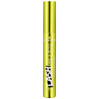 Essence Lash Like A Boss Instant Lift & Curl Mascara