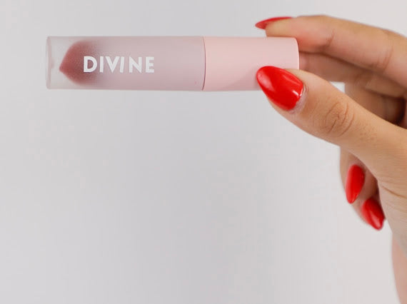 Lucent By Lynn Lip Gloss