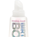 Essence Birthday Bomb Shiny Lipgloss