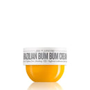 Sol De Janeiro Bum Bum Cream 75ml