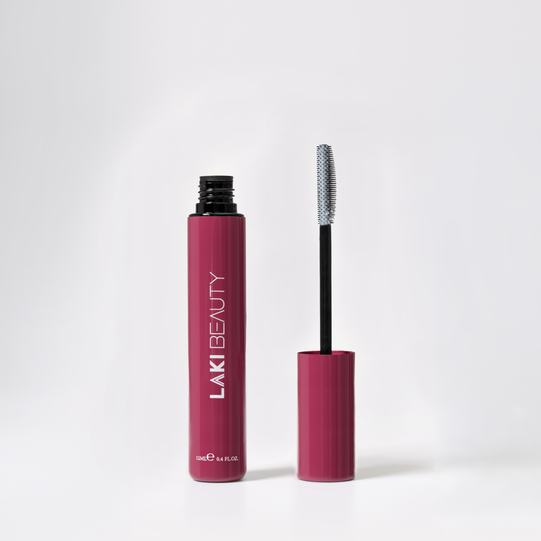 Laki Beauty Brow Fixer