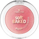 Essence Soft Baked Blush